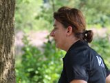 estafette deel 3 - 2017 - 255.jpg